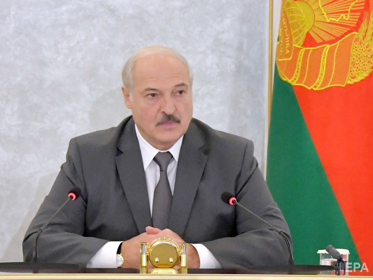 Автори альтернативної платформи підрахунку голосів заявили, що Лукашенко не міг набрати 80%