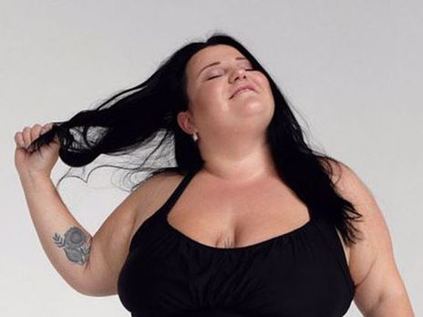 alyona alyona снялась в купальнике после похудения