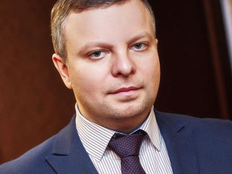 Жоден з експертних висновків не підтверджує збиток від формули 