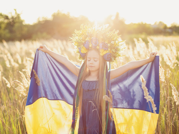 За проголошення незалежності України сьогодні проголосувало б дві третини українців – опитування