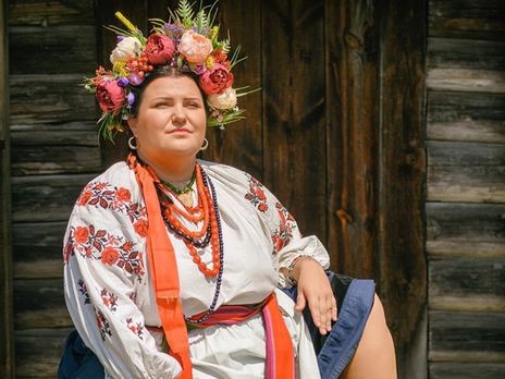 alyona alyona рассказала, как старшеклассник Лева пытался ей навредить