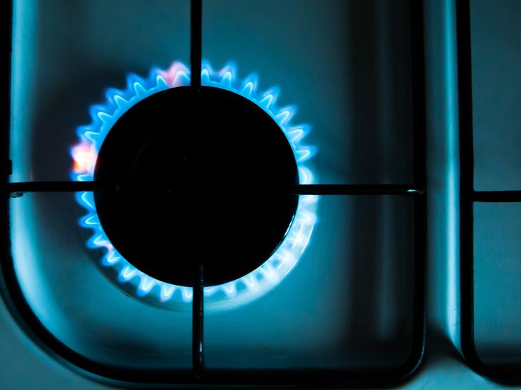 Регіональні газзбути продають газ населенню дешевше, ніж "Нафтогаз" – ЗМІ