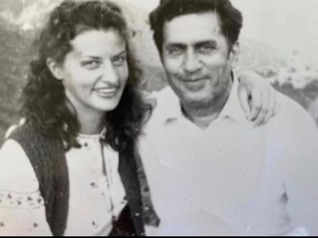 Умер тесть Порошенко. Названы дата и время прощания