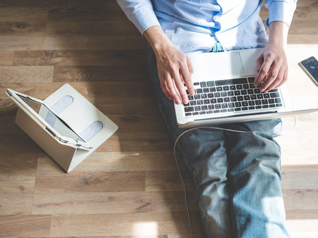 У Білорусі обмежили доступ до десятків сайтів