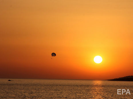 Минздрав включил в список 