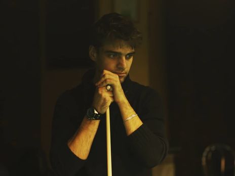 В России задержали экс-следователя Следкома Беларуси. Он призывал соотечественников 