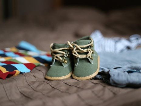 В Тернопольской области роженица выбросила ребенка в туалет и ушла спать – полиция