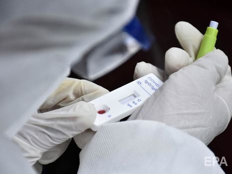 В ВОЗ рассказали, можно ли избежать второй волны коронавируса