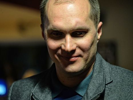 Операцию по задержанию вагнеровцев спецслужбы Украины проводили совместно с США, и теперь доверие к нашим властям в американском разведсообществе подорвано