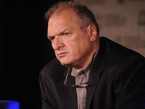 Фельштинский: Лукашенко не как Путин в России. Он одиночка-диктатор