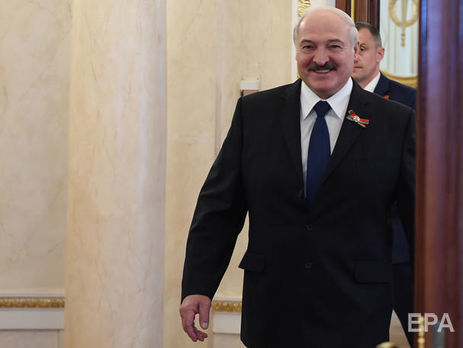 Лукашенко: В школах не должно быть учителей, которые не хотят следовать принципам государственной идеологии