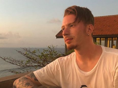 Внук Пугачевой переболел COVID-19 и заразил своих друзей