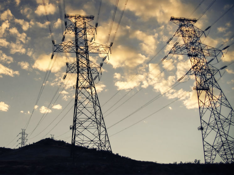 Внедрение в Украине эффективного стимулирующего регулирования для электросетей важно для всей инфраструктуры – Energy Show Electricity Market