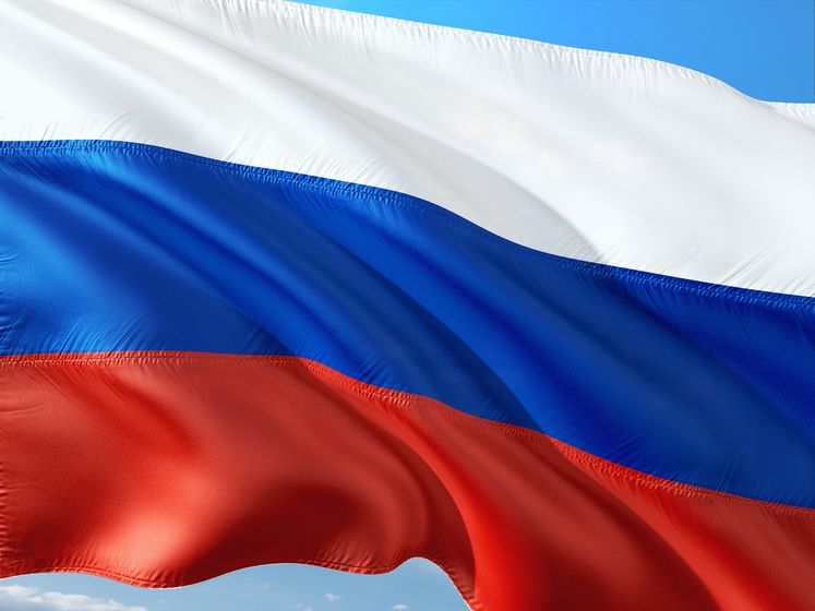 В России объявили персоной нон грата австрийского дипломата. Это стало ответом на высылку российского дипломата из Австрии