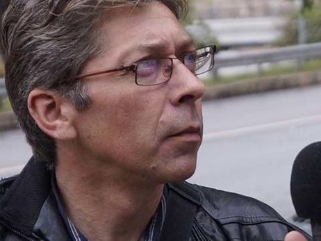 Журналист Сотник о выборах в РФ: На эту спецоперацию пришло 47%. Это развенчивает миф о поддержке Путина