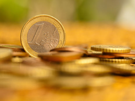 Рада ратифікувала кредитну угоду з Євросоюзом на €1,2 млрд