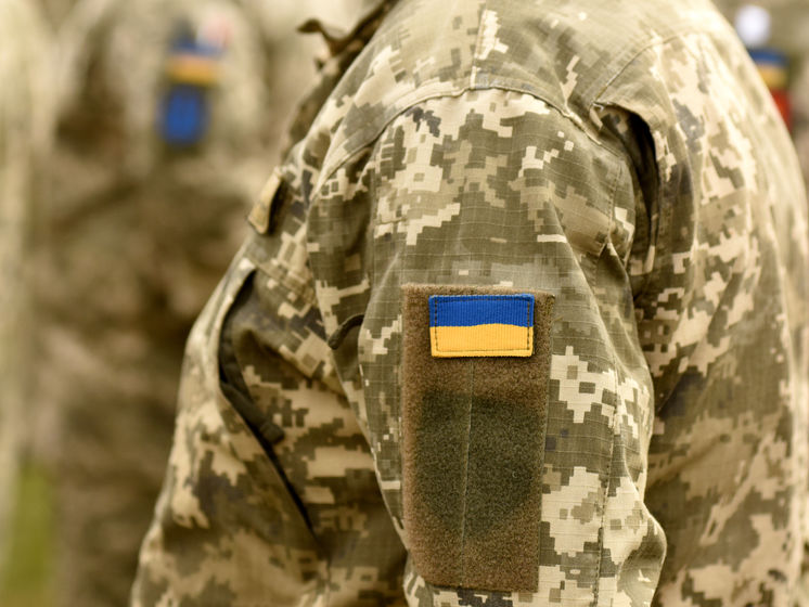 На Донбассе на взрывчатке подорвались двое украинских военных – штаб ООС