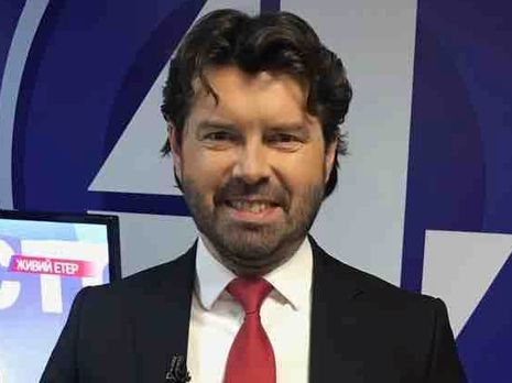 Экономист Новак: Повышение минимальной зарплаты до 5 тыс. грн – пиар-ход. Идея возникла 