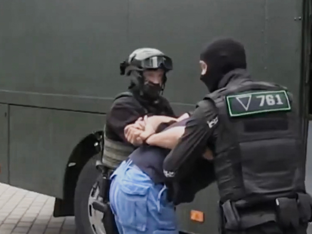 Координатор спецоперации по задержанию наемников ЧВК "Вагнер" рассказал, как их вербовали в Украине