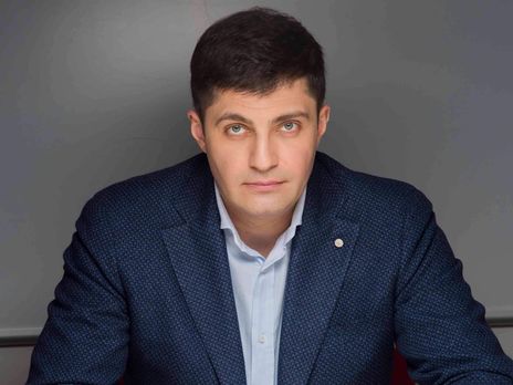 Сакварелидзе, переболевший тяжелой формой COVID-19, пожелал скорейшего выздоровления Тимошенко