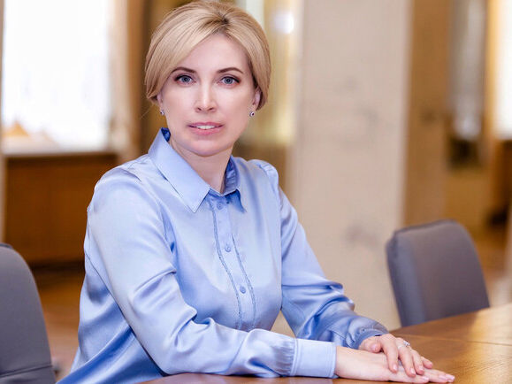 Верещук: На "наведенні краси" в Києві чиновники пиляють сотні мільйонів гривень