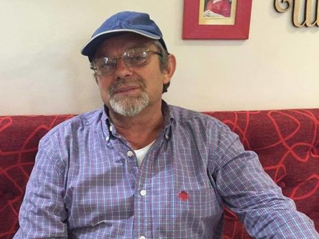 Путін отруїв невинуватого Навального, хоча натомість міг би підтруїти невдалого Лукашенка. А тепер у президента РФ відразу дві проблеми