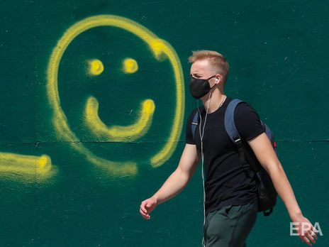 Кабмин Украины намерен продлить карантин еще на месяц – СМИ