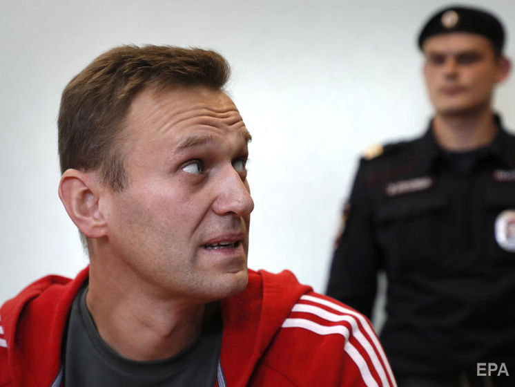 "Путин либо прямой заказчик этого преступления, либо его соучастник". Лидеры мнений и их версии, кто отравил Навального