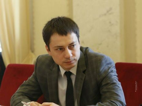 В Украине тарифы на электроэнергию остаются самыми низкими в Европе – советник министра энергетики