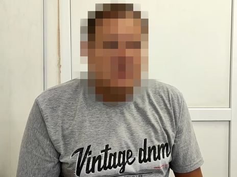 СБУ заблокувала діяльність мережі сепаратистських агітаторів, кураторами якої були бойовики 