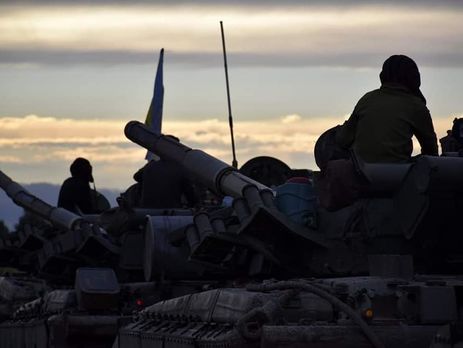 Боевики совершили одну провокацию на Донбассе – штаб ООС