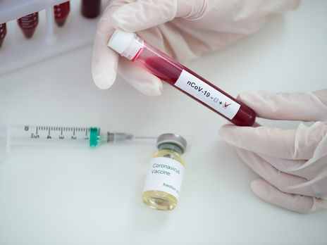 В Черновцах, которые находятся в 