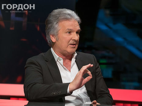 Экс-разведчик КГБ Швец: ФСБ отчиталась о раскрытии более 400 иностранных агентов за год. КГБ в разгар холодной войны за год разоблачил четырех