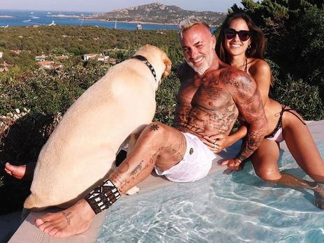 Избранница 