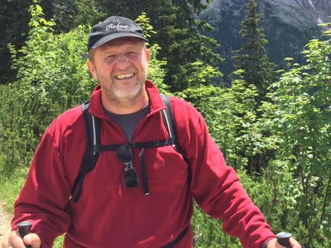 Дарю Пескову идею – Навального отравило ЦРУ по указанию Госдепа, чтобы Германия поругалась с Россией и отказалась от 