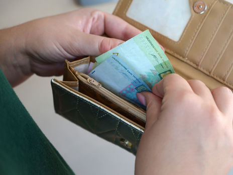 Кабмін України запропонував виплачувати допомогу з безробіття під час карантинів