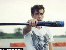 "За...бали". "Ногу свело!" презентовала клип на злобу дня. Видео