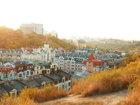 У Києві зафіксовано антирекорд за кількістю померлих від COVID-19 протягом доби