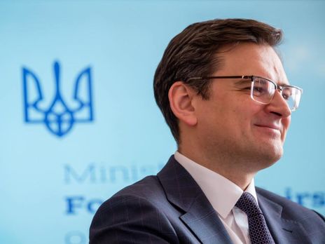 Для розриву дипвідносин України з Білоруссю жодних підстав немає – Кулеба
