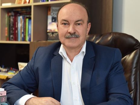 Рада цього тижня ратифікувала три кредитні угоди на загальну суму €1,7 млрд. Але ціна таких запозичень надто дорога для українців