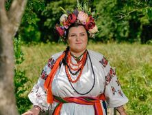 alyona alyona с помощью неприличного жеста выразила отношение к карантину