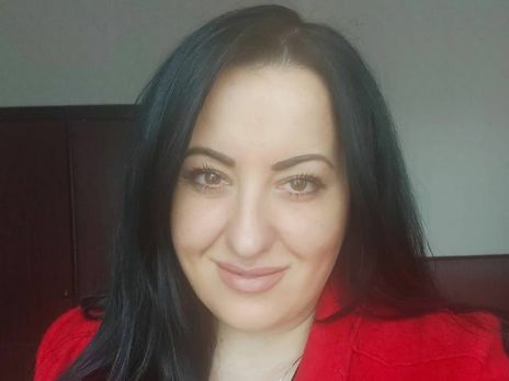 Із команди харківського губернатора звільнили голову РДА, до якої є запитання у правоохоронців – заступниця голови Харківської ОДА