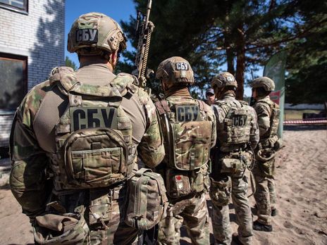 У ЗСУ служив колишній бойовик 