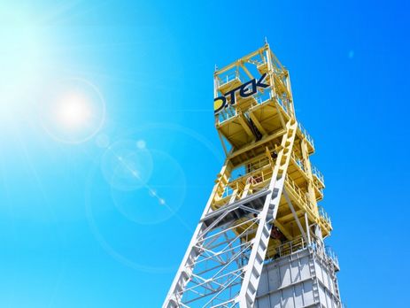 Решение о закрытии дела 