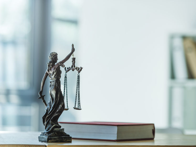 Адвокати можуть висунути позови за незаконне переслідування підозрюваних у справі "Роттердам плюс"