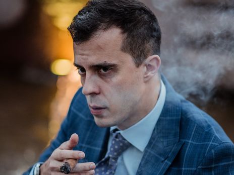 Главред The Insider Доброхотов назвал две вероятные версии отравления Навального