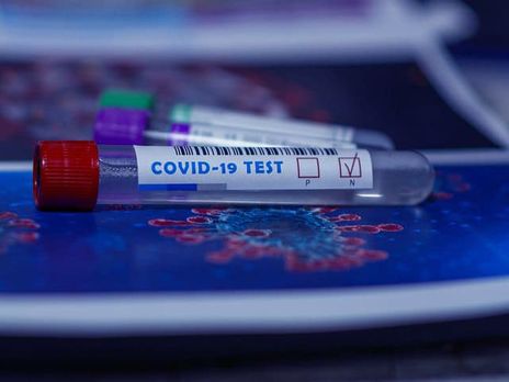 В Украине число регионов, не готовых к ослаблению карантина, увеличилось до 18