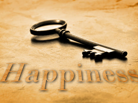 Чекалкін: Лекції з науки про щастя – найвідвідуваніші в Гарварді вже 10 років