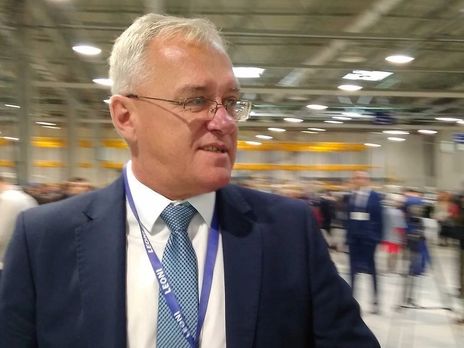 Мэр Коломыи о росте заболеваемости COVID-19: Когда 500 молодцов гуляют свадьбу, с ними уже ничего нельзя сделать