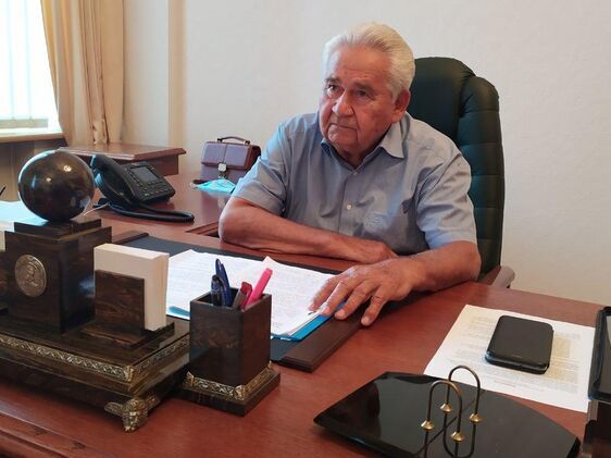 В Раде требуют вывести Фокина из ТКГ из-за заявления об амнистии боевиков
